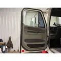 FREIGHTLINER CENTURY CLASS 120 Door Assembly, Front thumbnail 3