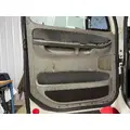 FREIGHTLINER CENTURY CLASS 120 Door Assembly, Front thumbnail 4