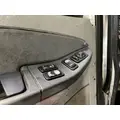 FREIGHTLINER CENTURY CLASS 120 Door Assembly, Front thumbnail 5