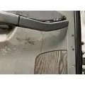 FREIGHTLINER CENTURY CLASS 120 Door Assembly, Front thumbnail 6