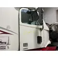 FREIGHTLINER CENTURY CLASS 120 Door Assembly, Front thumbnail 2