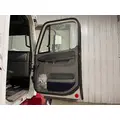FREIGHTLINER CENTURY CLASS 120 Door Assembly, Front thumbnail 3
