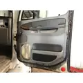 FREIGHTLINER CENTURY CLASS 120 Door Assembly, Front thumbnail 2