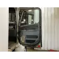 FREIGHTLINER CENTURY CLASS 120 Door Assembly, Front thumbnail 3