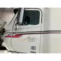 FREIGHTLINER CENTURY CLASS 120 Door Assembly, Front thumbnail 2