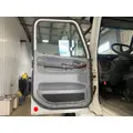 FREIGHTLINER CENTURY CLASS 120 Door Assembly, Front thumbnail 3