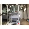 FREIGHTLINER CENTURY CLASS 120 Door Assembly, Front thumbnail 2