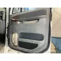 FREIGHTLINER CENTURY CLASS 120 Door Assembly, Front thumbnail 3