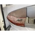 FREIGHTLINER CENTURY CLASS 120 Door Assembly, Front thumbnail 4