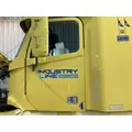 FREIGHTLINER CENTURY CLASS 120 Door Assembly, Front thumbnail 1