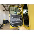 FREIGHTLINER CENTURY CLASS 120 Door Assembly, Front thumbnail 2