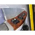 FREIGHTLINER CENTURY CLASS 120 Door Assembly, Front thumbnail 4