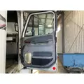 FREIGHTLINER CENTURY CLASS 120 Door Assembly, Front thumbnail 3