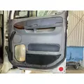 FREIGHTLINER CENTURY CLASS 120 Door Assembly, Front thumbnail 4