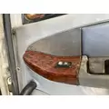 FREIGHTLINER CENTURY CLASS 120 Door Assembly, Front thumbnail 5