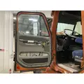 FREIGHTLINER CENTURY CLASS 120 Door Assembly, Front thumbnail 2