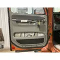 FREIGHTLINER CENTURY CLASS 120 Door Assembly, Front thumbnail 3