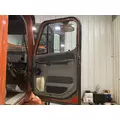 FREIGHTLINER CENTURY CLASS 120 Door Assembly, Front thumbnail 2