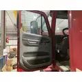 FREIGHTLINER CENTURY CLASS 120 Door Assembly, Front thumbnail 2