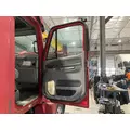 FREIGHTLINER CENTURY CLASS 120 Door Assembly, Front thumbnail 2