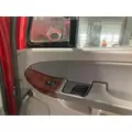 FREIGHTLINER CENTURY CLASS 120 Door Assembly, Front thumbnail 4