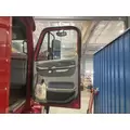 FREIGHTLINER CENTURY CLASS 120 Door Assembly, Front thumbnail 2