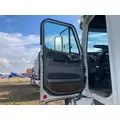 FREIGHTLINER CENTURY CLASS 120 Door Assembly, Front thumbnail 2