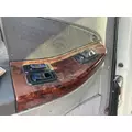 FREIGHTLINER CENTURY CLASS 120 Door Assembly, Front thumbnail 3