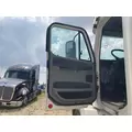 FREIGHTLINER CENTURY CLASS 120 Door Assembly, Front thumbnail 3