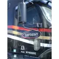 FREIGHTLINER CENTURY CLASS 120 Door Assembly, Front thumbnail 3