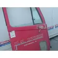 FREIGHTLINER CENTURY CLASS 120 Door Assembly, Front thumbnail 2