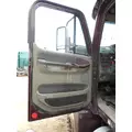 FREIGHTLINER CENTURY CLASS 120 Door Assembly, Front thumbnail 5