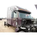 FREIGHTLINER CENTURY CLASS 120 Door Assembly, Front thumbnail 4