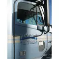 FREIGHTLINER CENTURY CLASS 120 Door Assembly, Front thumbnail 2