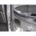 FREIGHTLINER CENTURY CLASS 120 Door Assembly, Front thumbnail 3