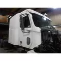 FREIGHTLINER CENTURY CLASS 120 Door Assembly, Front thumbnail 4