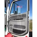 FREIGHTLINER CENTURY CLASS 120 Door Assembly, Front thumbnail 2