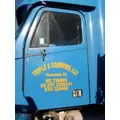 FREIGHTLINER CENTURY CLASS 120 Door Assembly, Front thumbnail 2