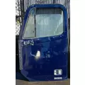 FREIGHTLINER CENTURY CLASS 120 Door Assembly, Front thumbnail 2