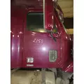 FREIGHTLINER CENTURY CLASS 120 Door Assembly, Front thumbnail 1