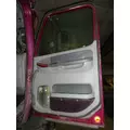 FREIGHTLINER CENTURY CLASS 120 Door Assembly, Front thumbnail 2