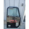 FREIGHTLINER CENTURY CLASS 120 Door Assembly, Front thumbnail 1