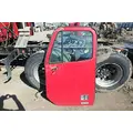 FREIGHTLINER CENTURY CLASS 120 Door Assembly, Front thumbnail 1