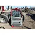 FREIGHTLINER CENTURY CLASS 120 Door Assembly, Front thumbnail 2