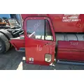 FREIGHTLINER CENTURY CLASS 120 Door Assembly, Front thumbnail 1