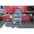 FREIGHTLINER CENTURY CLASS 120 Door Assembly, Front thumbnail 2