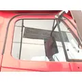 FREIGHTLINER CENTURY CLASS 120 Door Glass, Front thumbnail 1