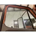 FREIGHTLINER CENTURY CLASS 120 Door Glass, Front thumbnail 1