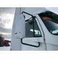 FREIGHTLINER CENTURY CLASS 120 Door Mirror thumbnail 1