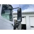 FREIGHTLINER CENTURY CLASS 120 Door Mirror thumbnail 2